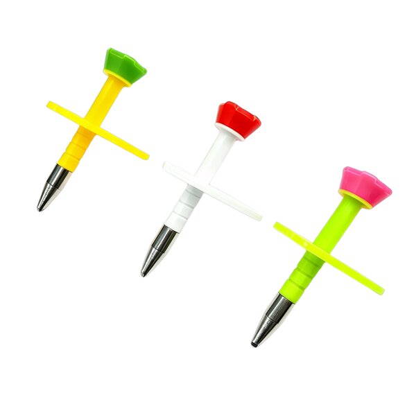 Golf Accessories