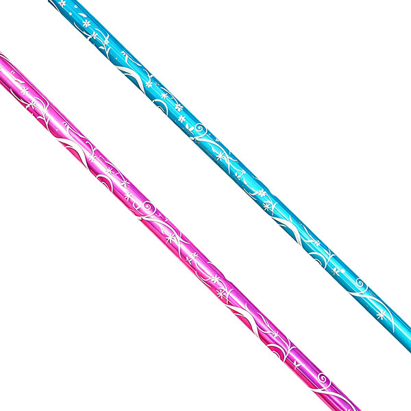 Golf Shafts