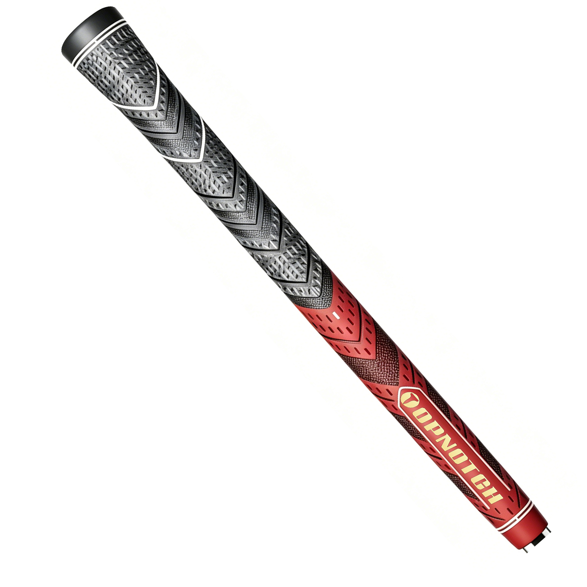 TOPNOTCH 60R Golf Grip Weight 50g Scale Measurement