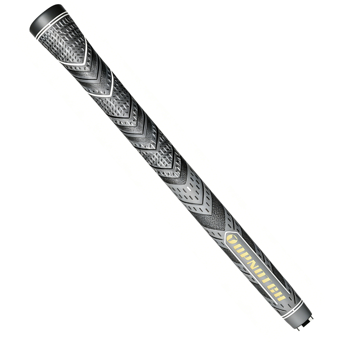 TOPNOTCH Golf Grip 60R Standard 0.58 Core Size Specification