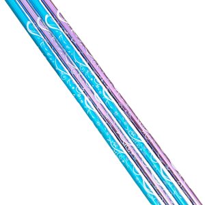 MaxBase Ladies Golf Shaft | Lightweight Carbon Fiber
