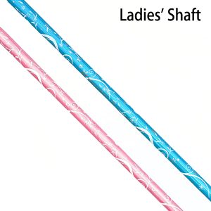 Adjustable Golf Tee with Metal Base | 5-Height Setting
