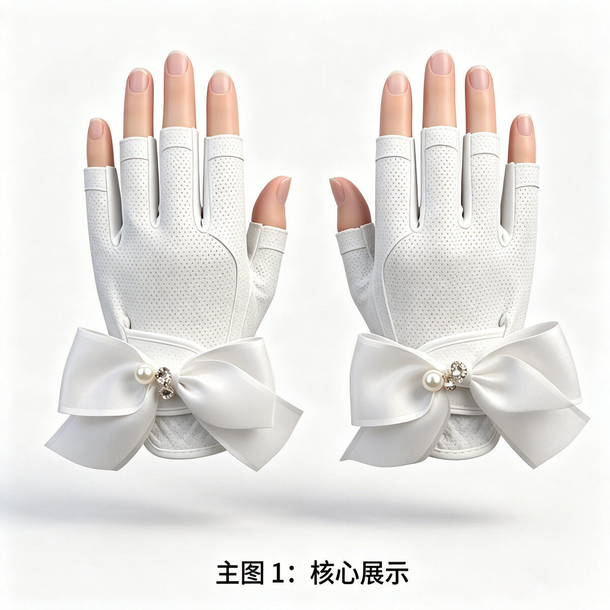 Hero image for product 739