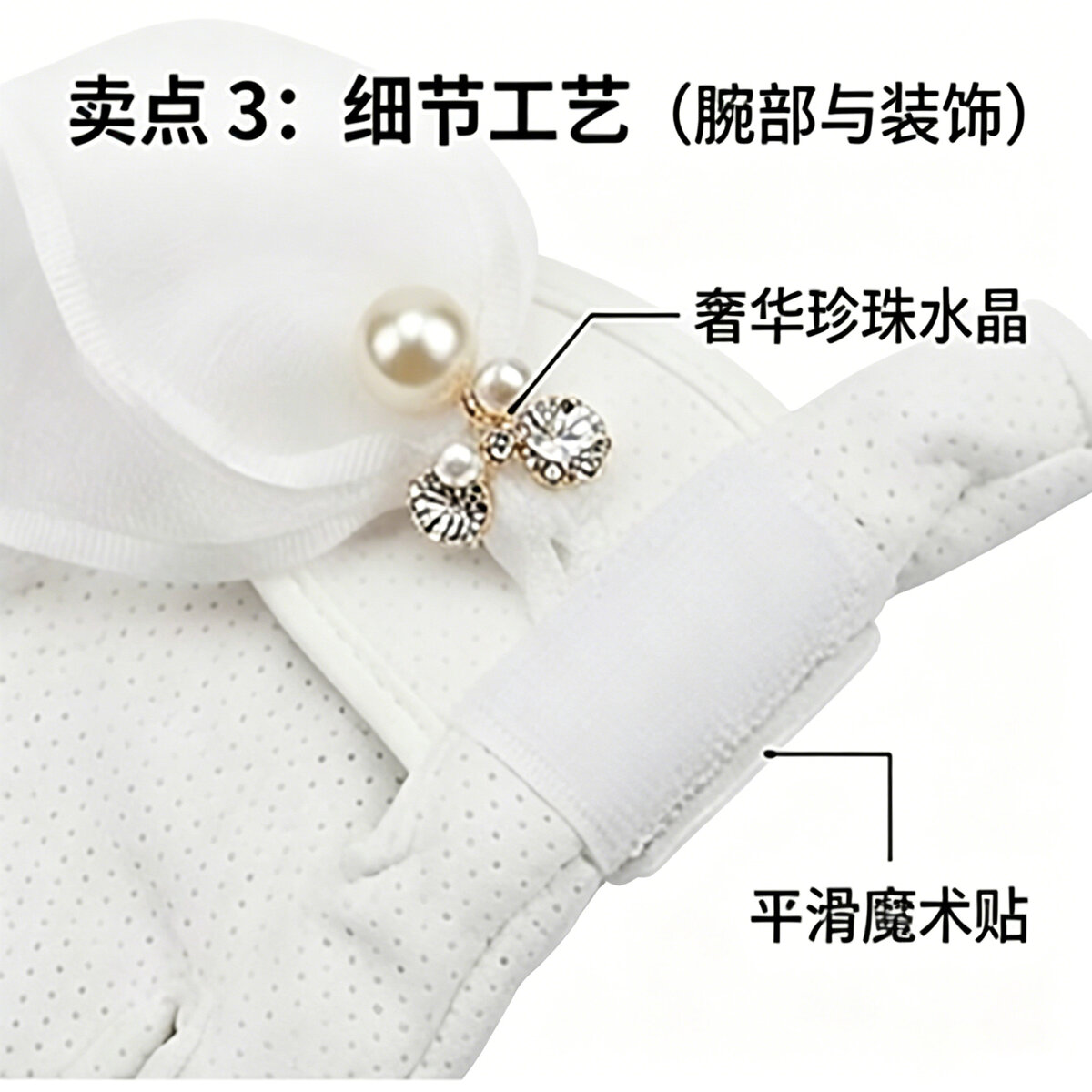 Specs for product 739